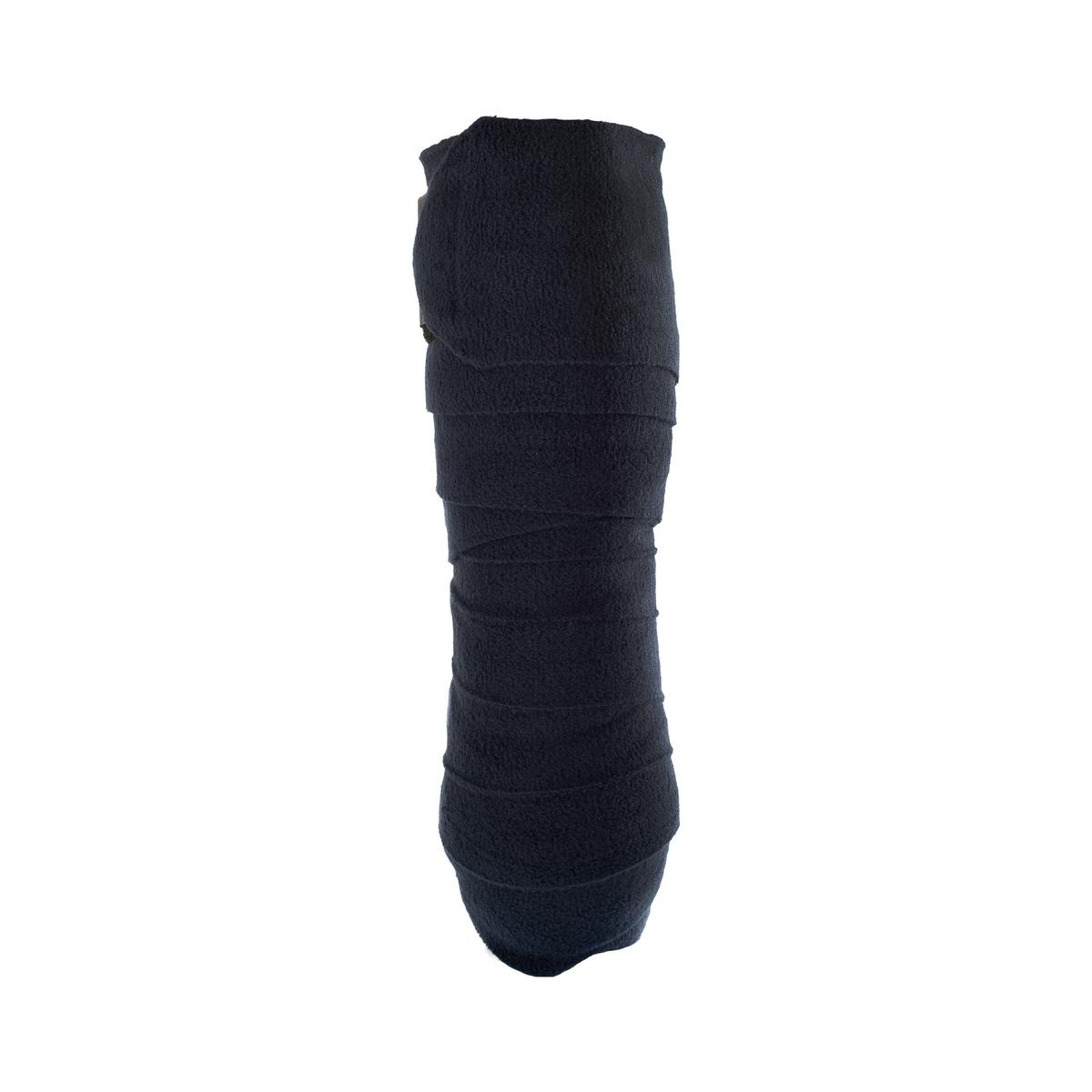 product/a/c/acavallo_ac702-blue_blue_8.jpg