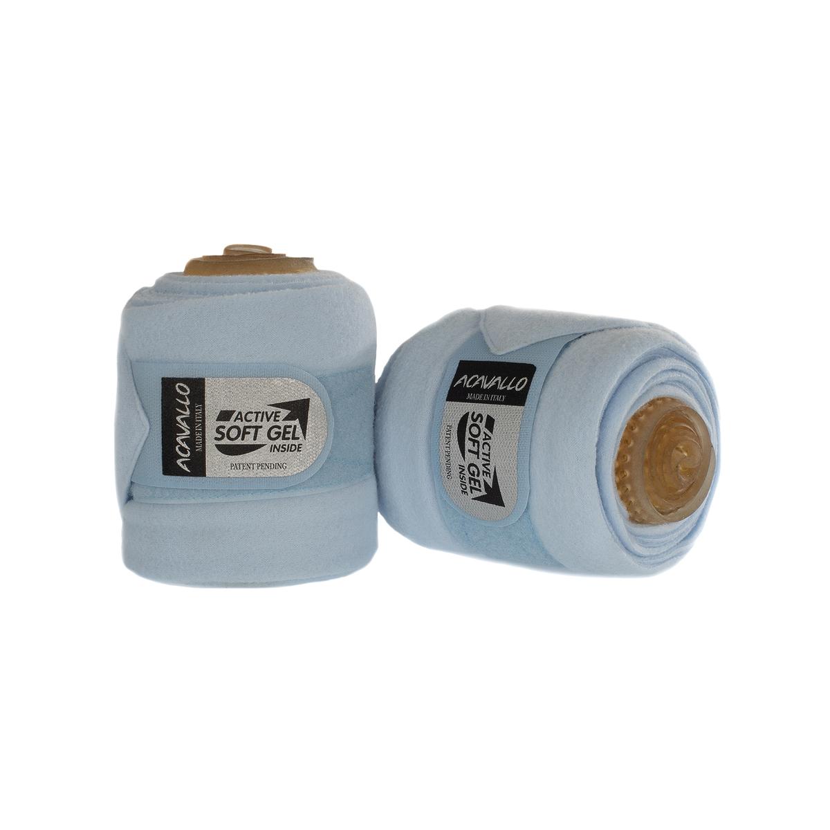 product/a/c/acavallo_ac702-lightblue_lightblue_2.jpg