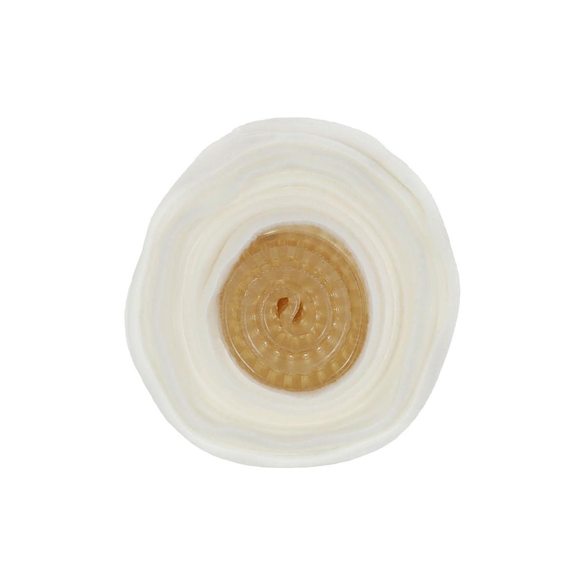 product/a/c/acavallo_ac702-white_white_4.jpg
