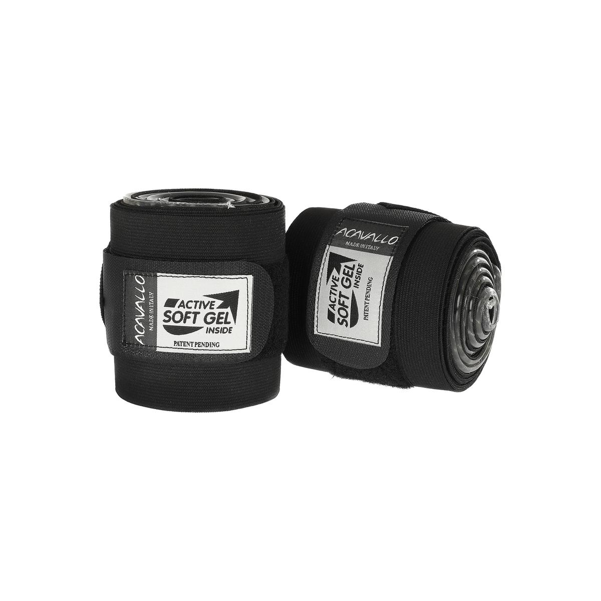 product/a/c/acavallo_ac704-black_black_1.jpg
