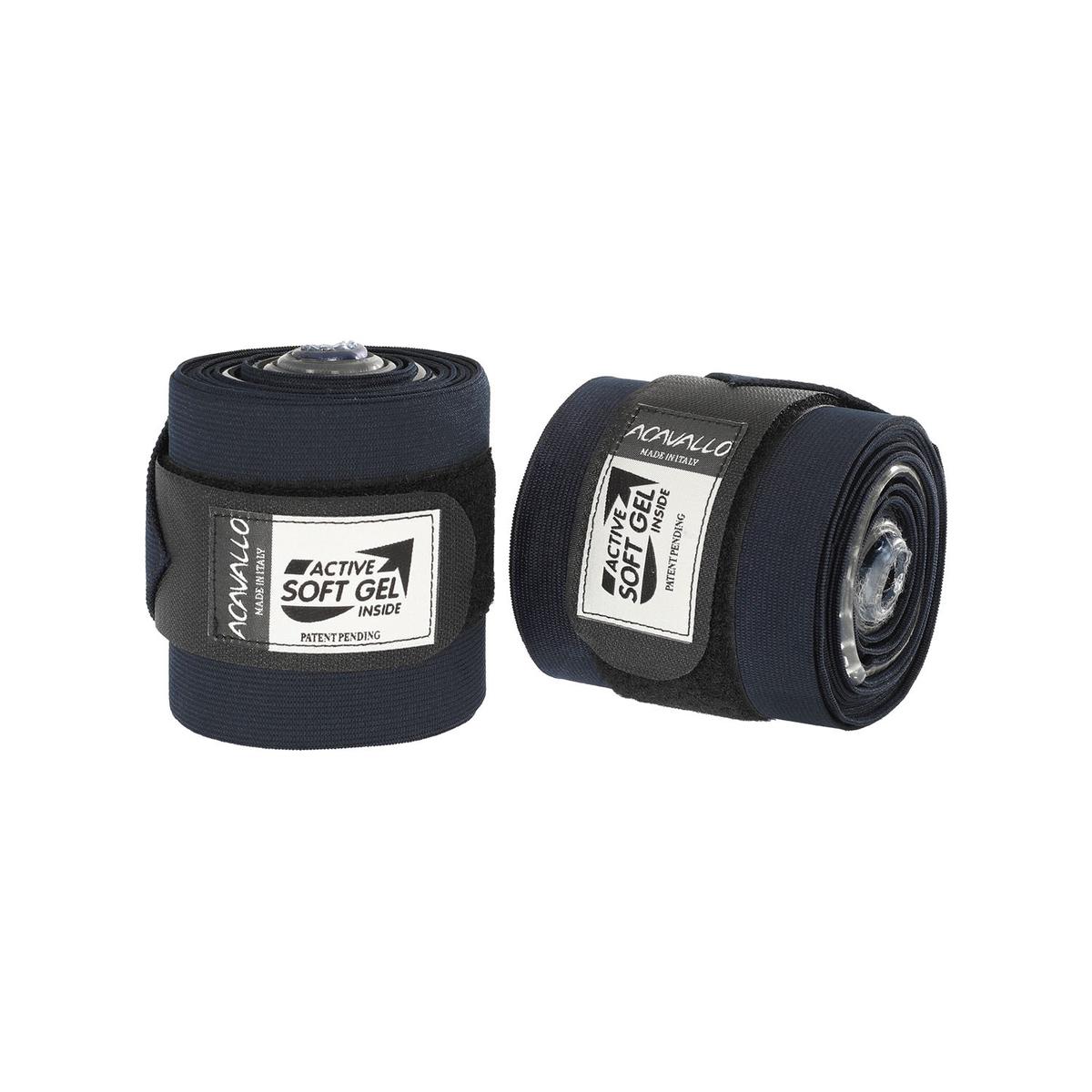 product/a/c/acavallo_ac704-blue_blue_1.jpg