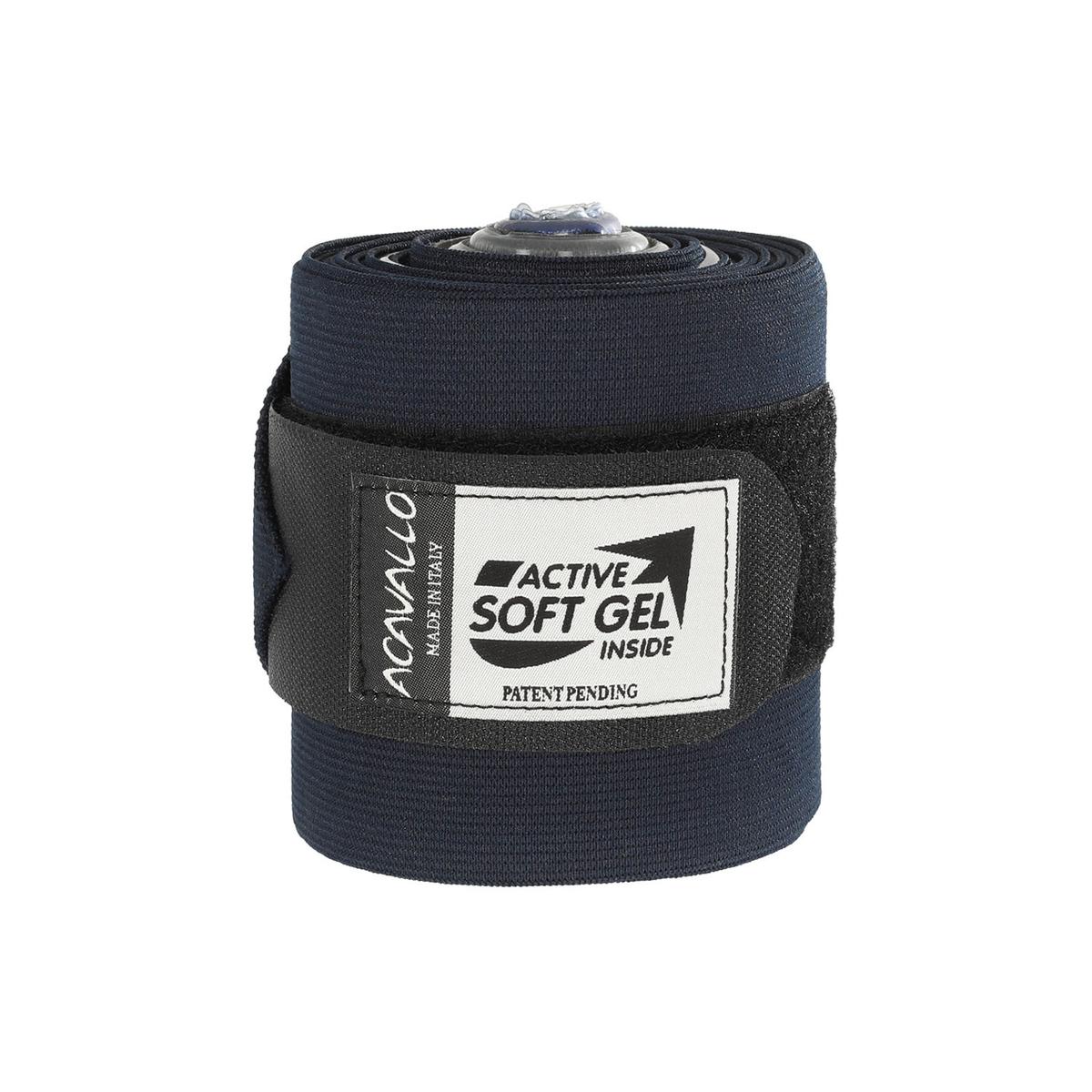 product/a/c/acavallo_ac704-blue_blue_3.jpg