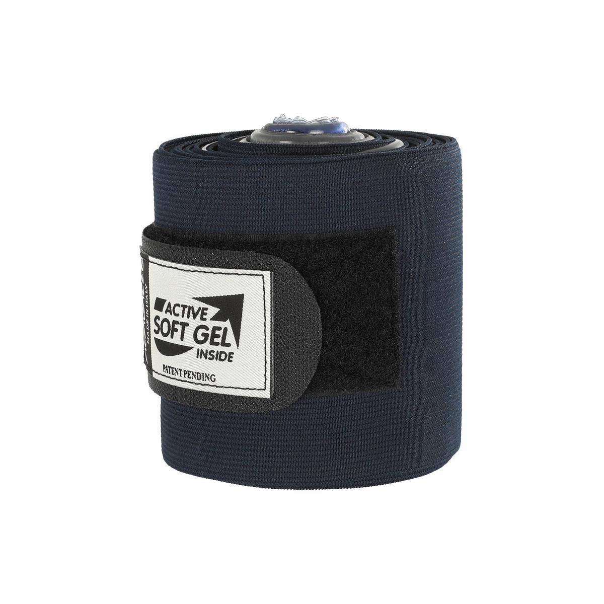 product/a/c/acavallo_ac704-blue_blue_4.jpg