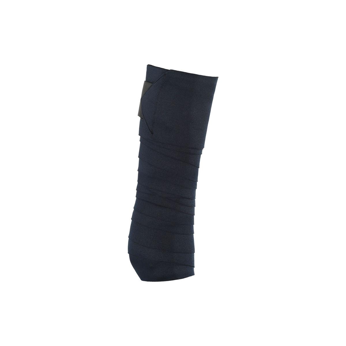 product/a/c/acavallo_ac704-blue_blue_6.jpg