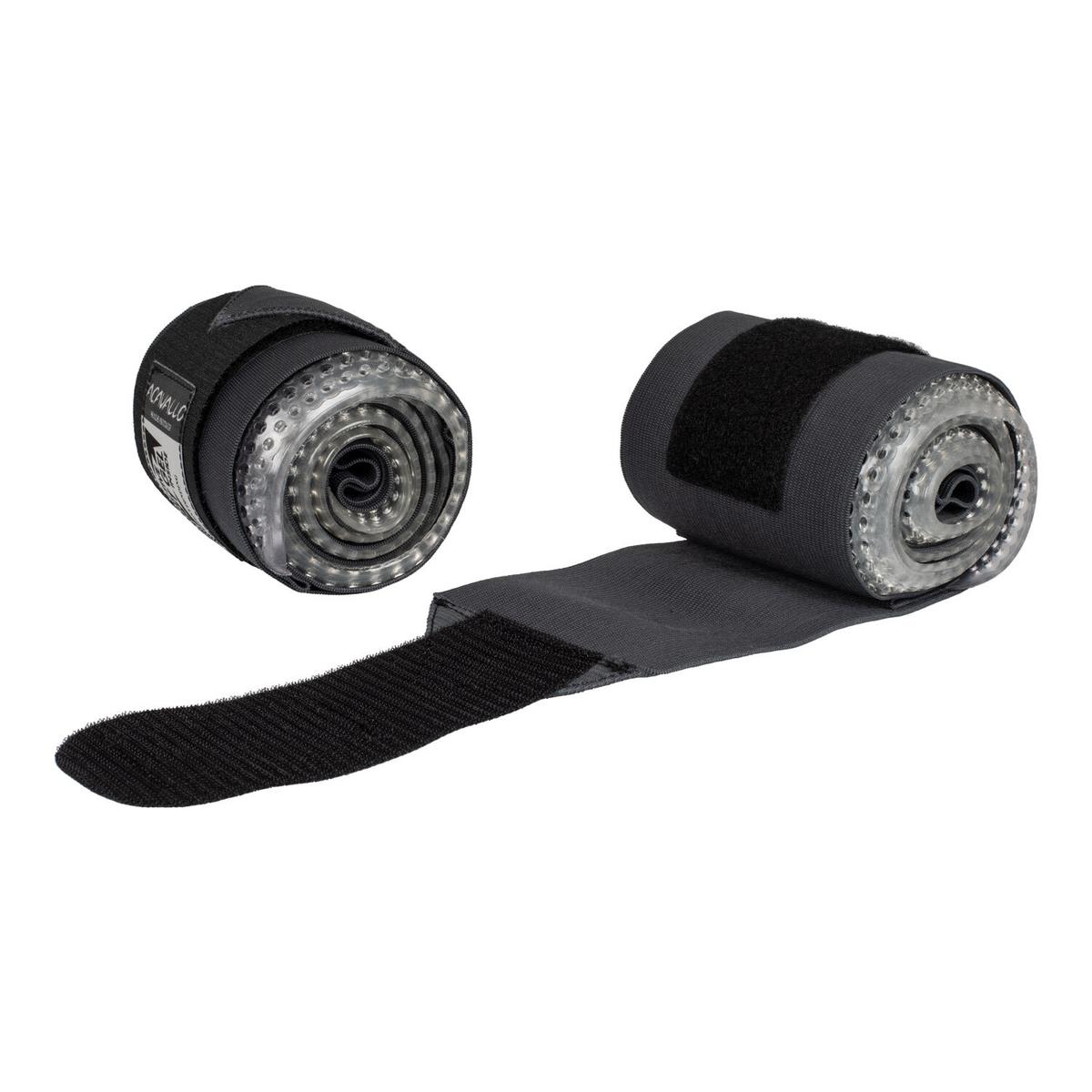 product/a/c/acavallo_ac704-grey_grey_2.jpg