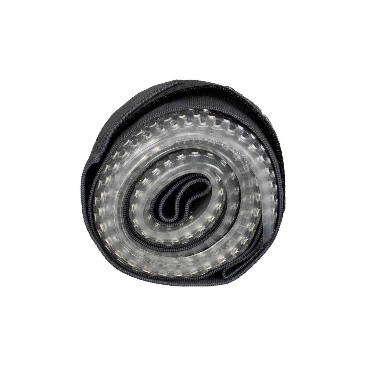 product/a/c/acavallo_ac704-grey_grey_4.jpg