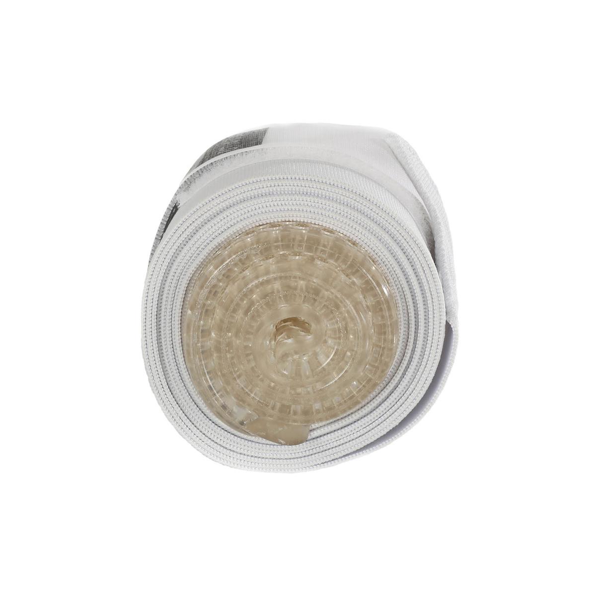 product/a/c/acavallo_ac704-white_white_3.jpg