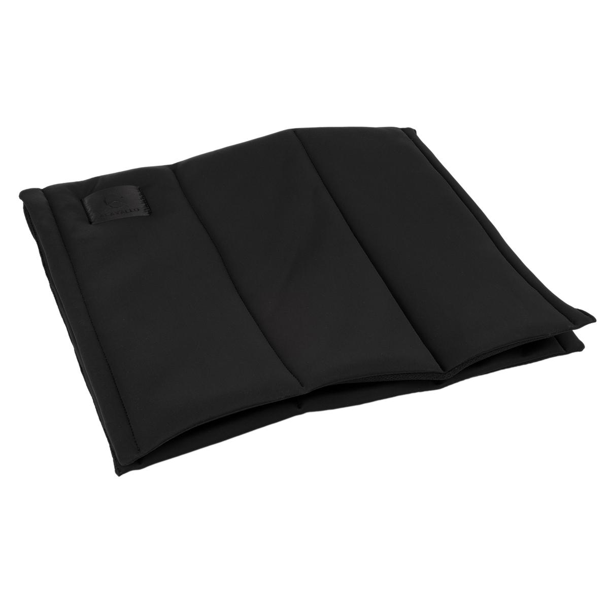 product/a/c/acavallo_ac729-black_black_black-black_2.jpg