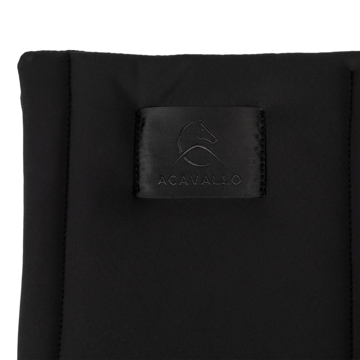 product/a/c/acavallo_ac729-black_black_black-black_3.jpg
