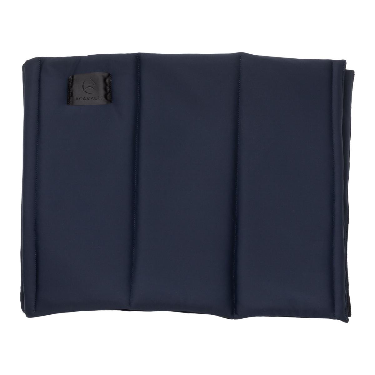 product/a/c/acavallo_ac729-navy_black_navy-black_1.jpg