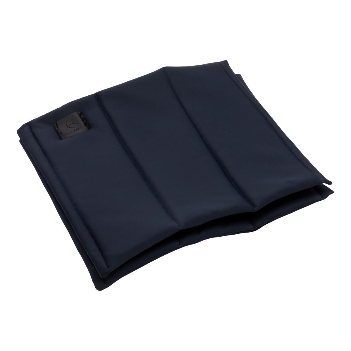 product/a/c/acavallo_ac729-navy_black_navy-black_2.jpg