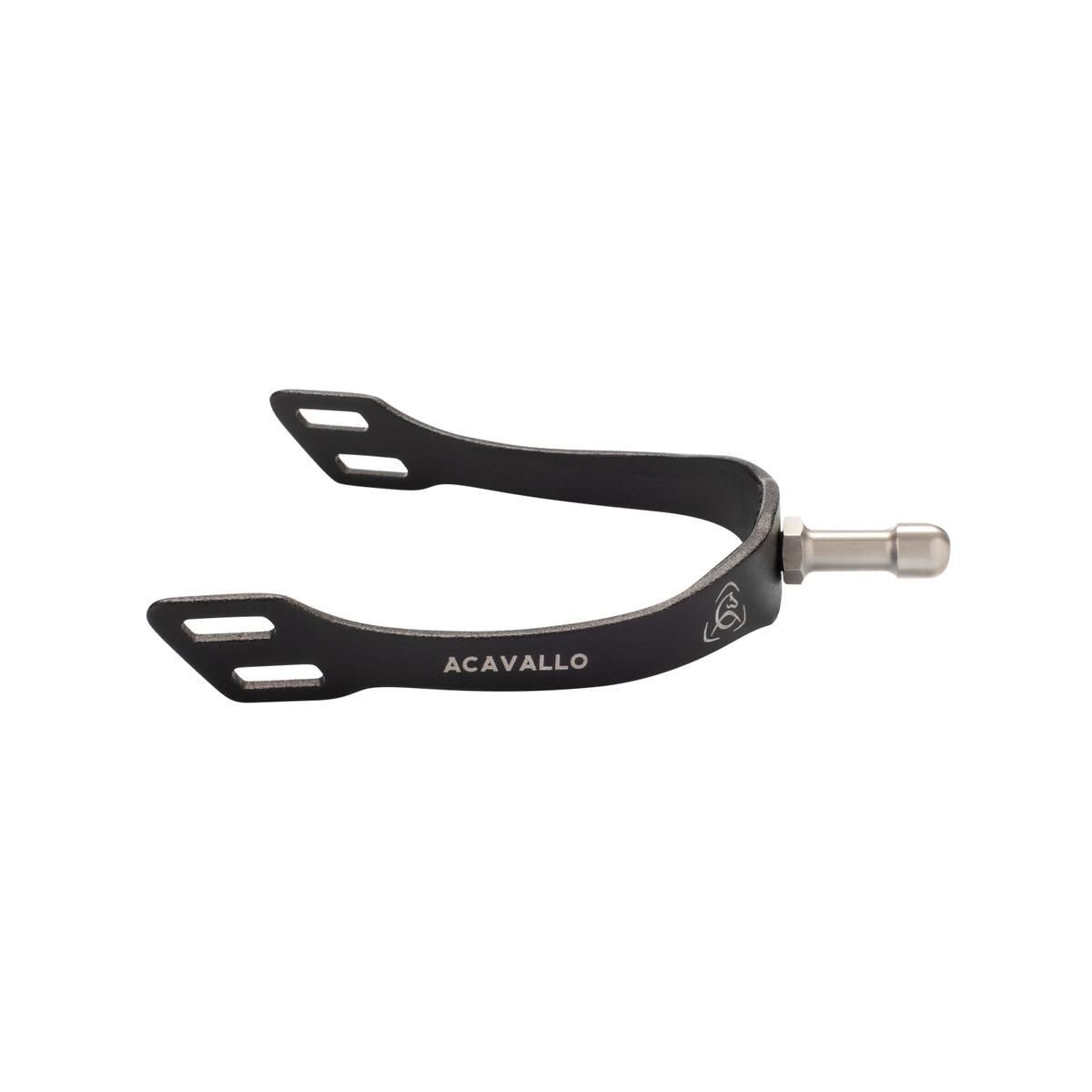 product/a/c/acavallo_ac739-black_black_1.jpg