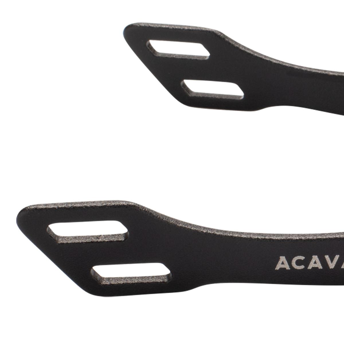 product/a/c/acavallo_ac739-black_black_3.jpg
