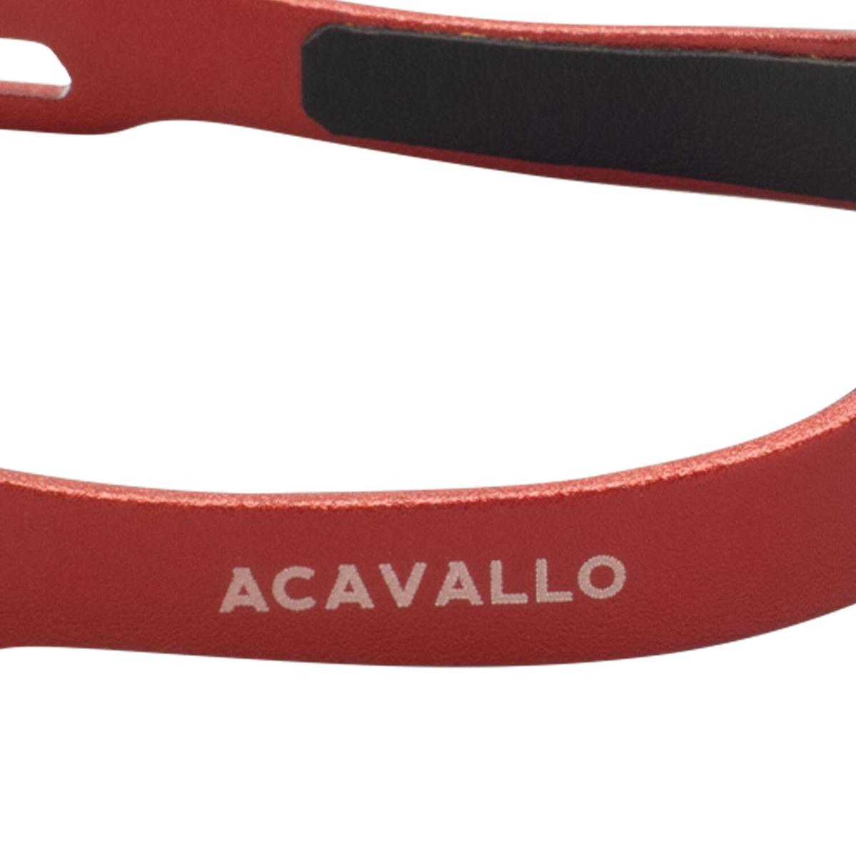 product/a/c/acavallo_ac739-crimsonred_crimsonred_4.jpg