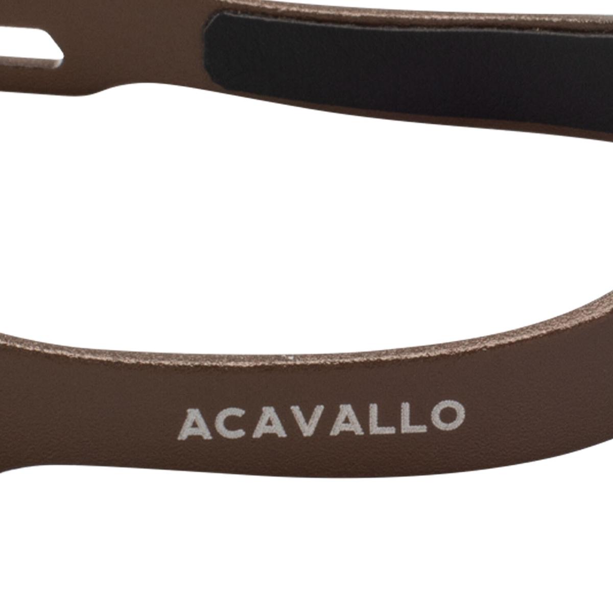 product/a/c/acavallo_ac739-goldenbrown_goldenbrown_4.jpg
