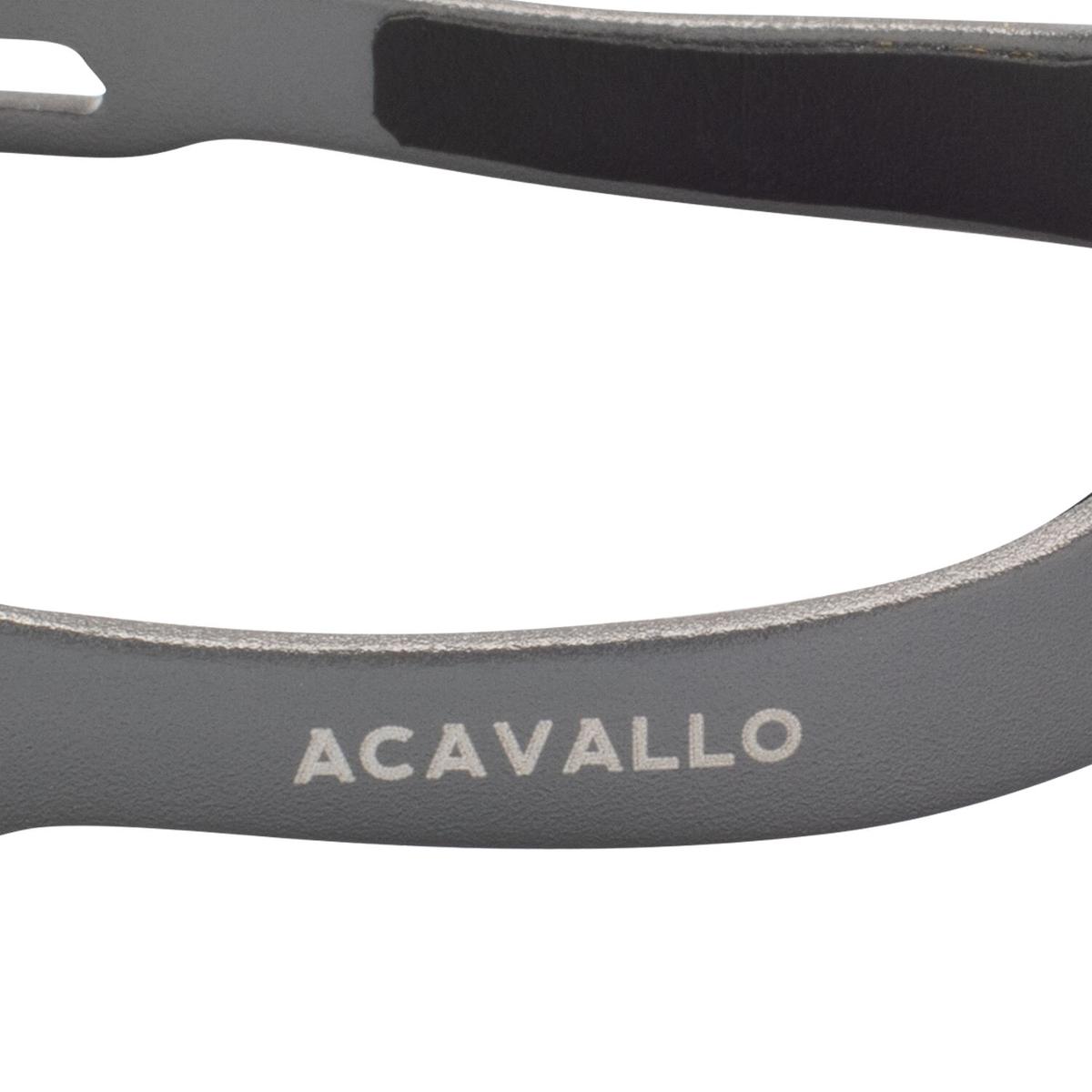 product/a/c/acavallo_ac739-titanium_titanium_4.jpg