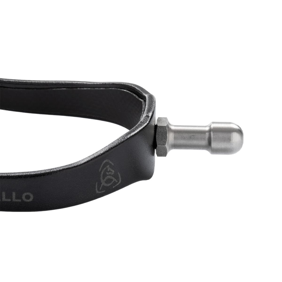 product/a/c/acavallo_ac739-totalblack_totalblack_2.jpg