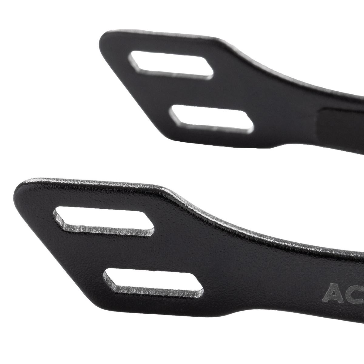 product/a/c/acavallo_ac739-totalblack_totalblack_3.jpg