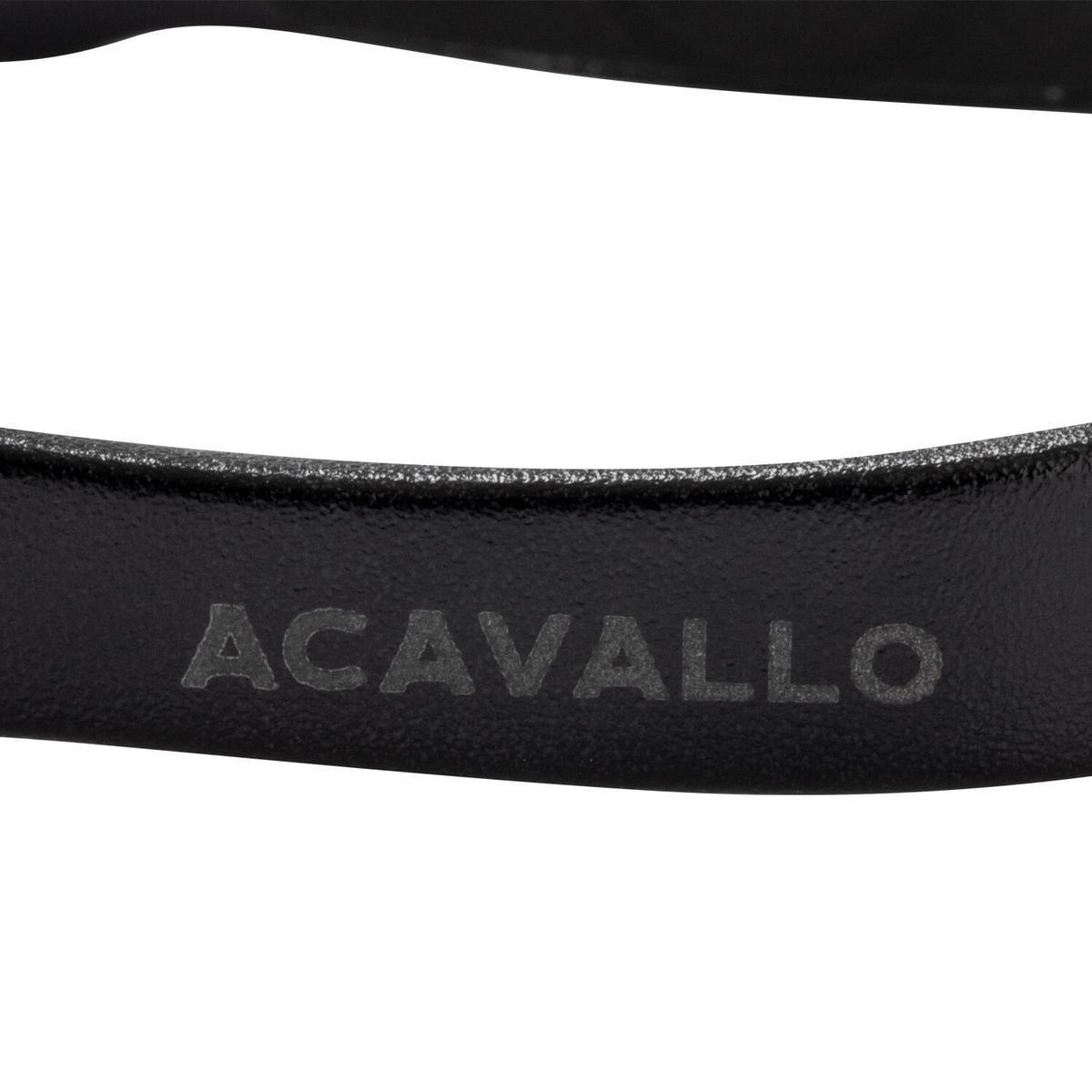 product/a/c/acavallo_ac739-totalblack_totalblack_4.jpg