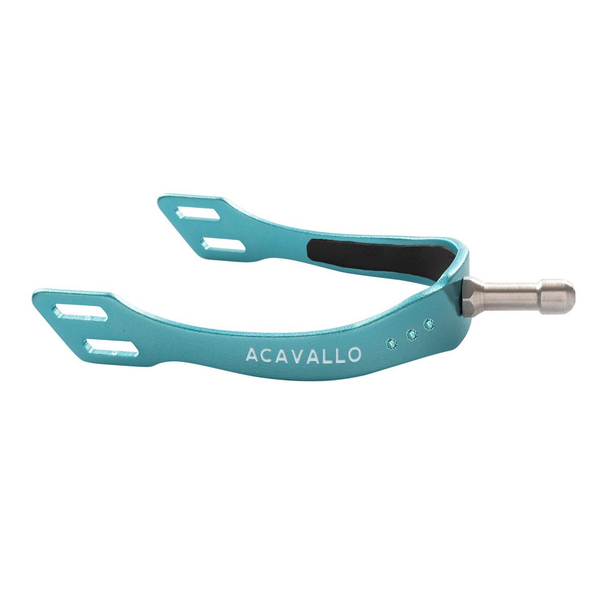 product/a/c/acavallo_ac739se-sky-blue_sky-blue_1.jpg