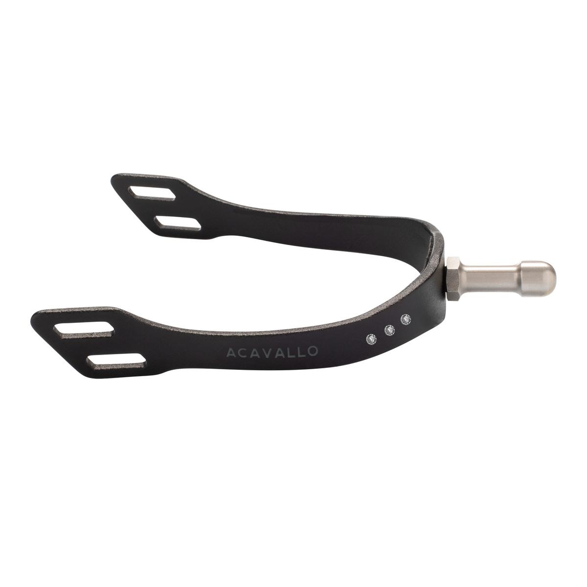 product/a/c/acavallo_ac739se-total-black_total-black_1.jpg