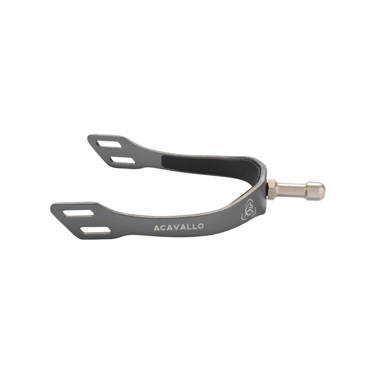 product/a/c/acavallo_ac739x-titanium_titanium_1.jpg