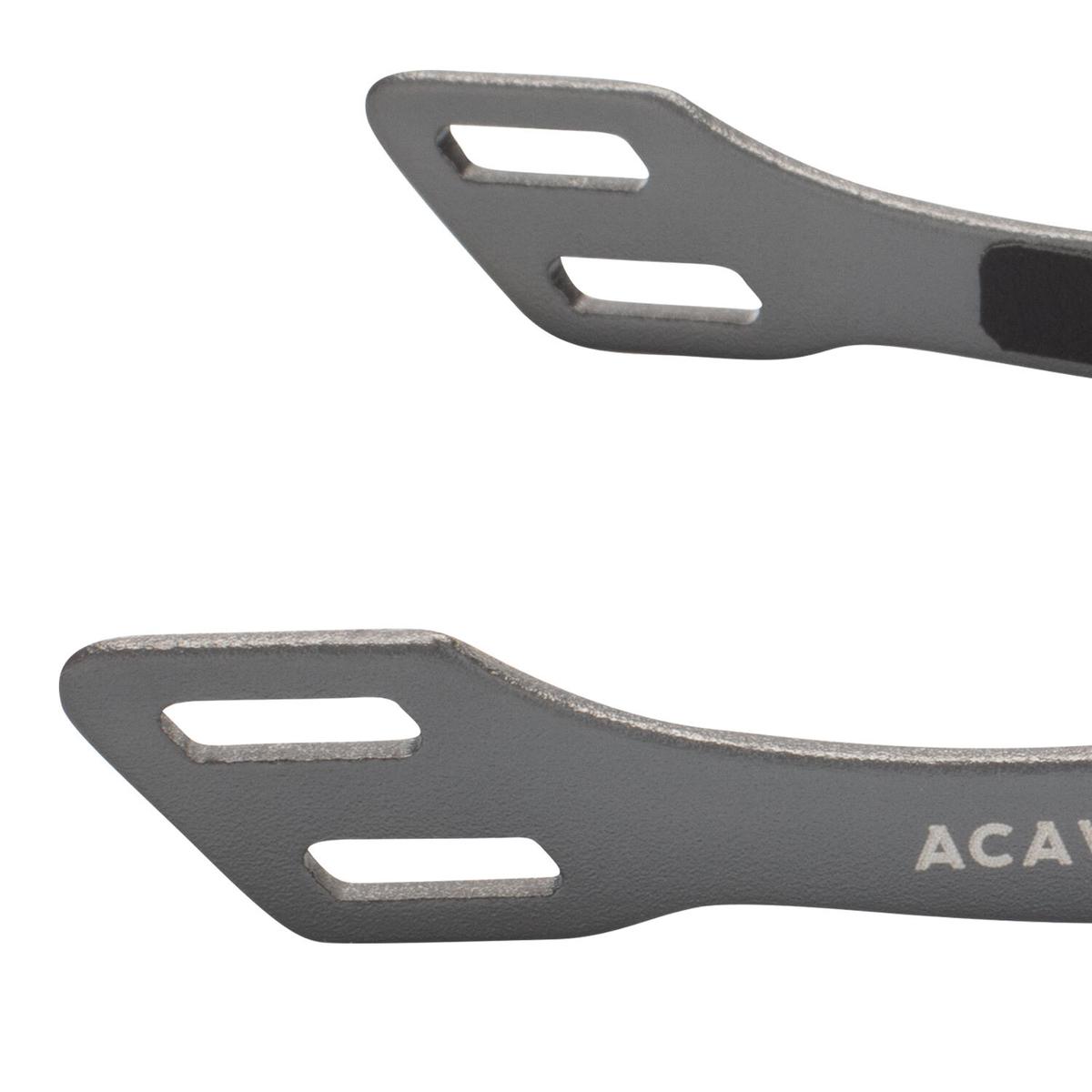product/a/c/acavallo_ac739x-titanium_titanium_2.jpg