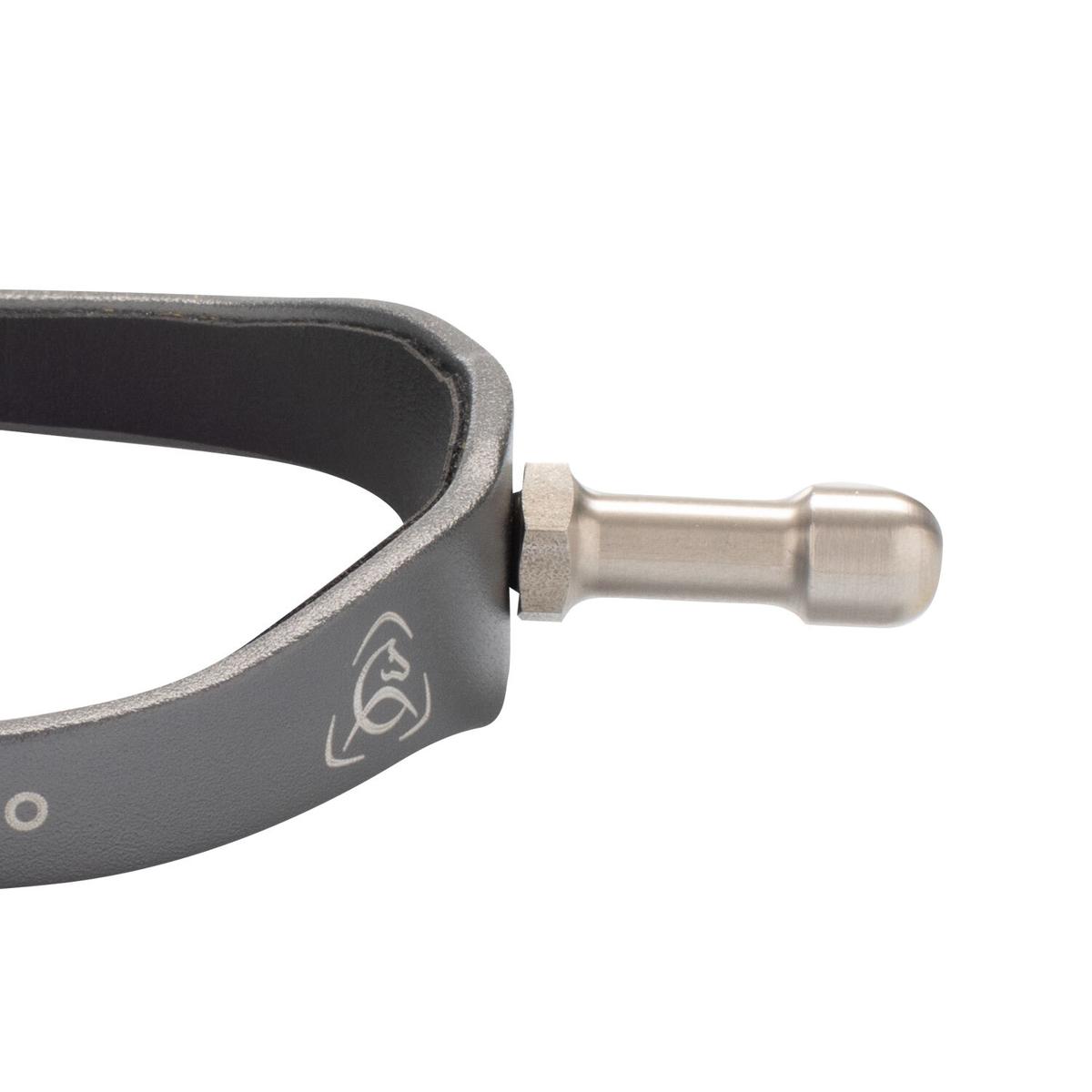 product/a/c/acavallo_ac739x-titanium_titanium_3.jpg