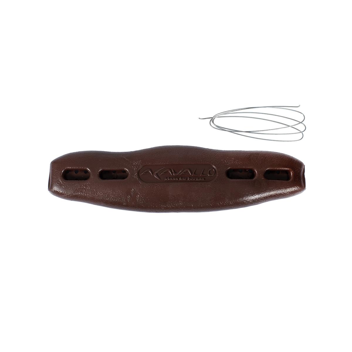 product/a/c/acavallo_ac755a-brown_brown_1.jpg