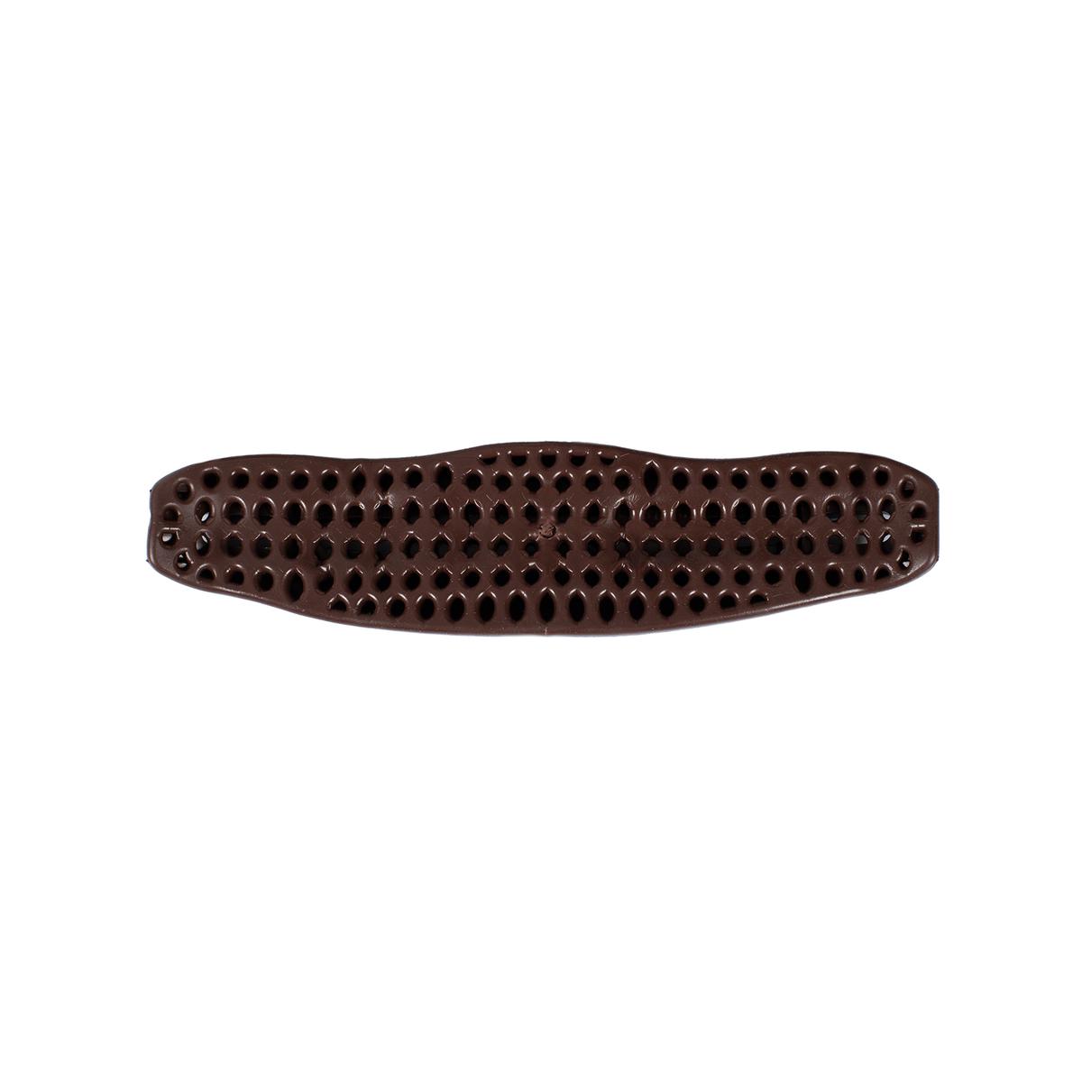 product/a/c/acavallo_ac755a-brown_brown_2.jpg