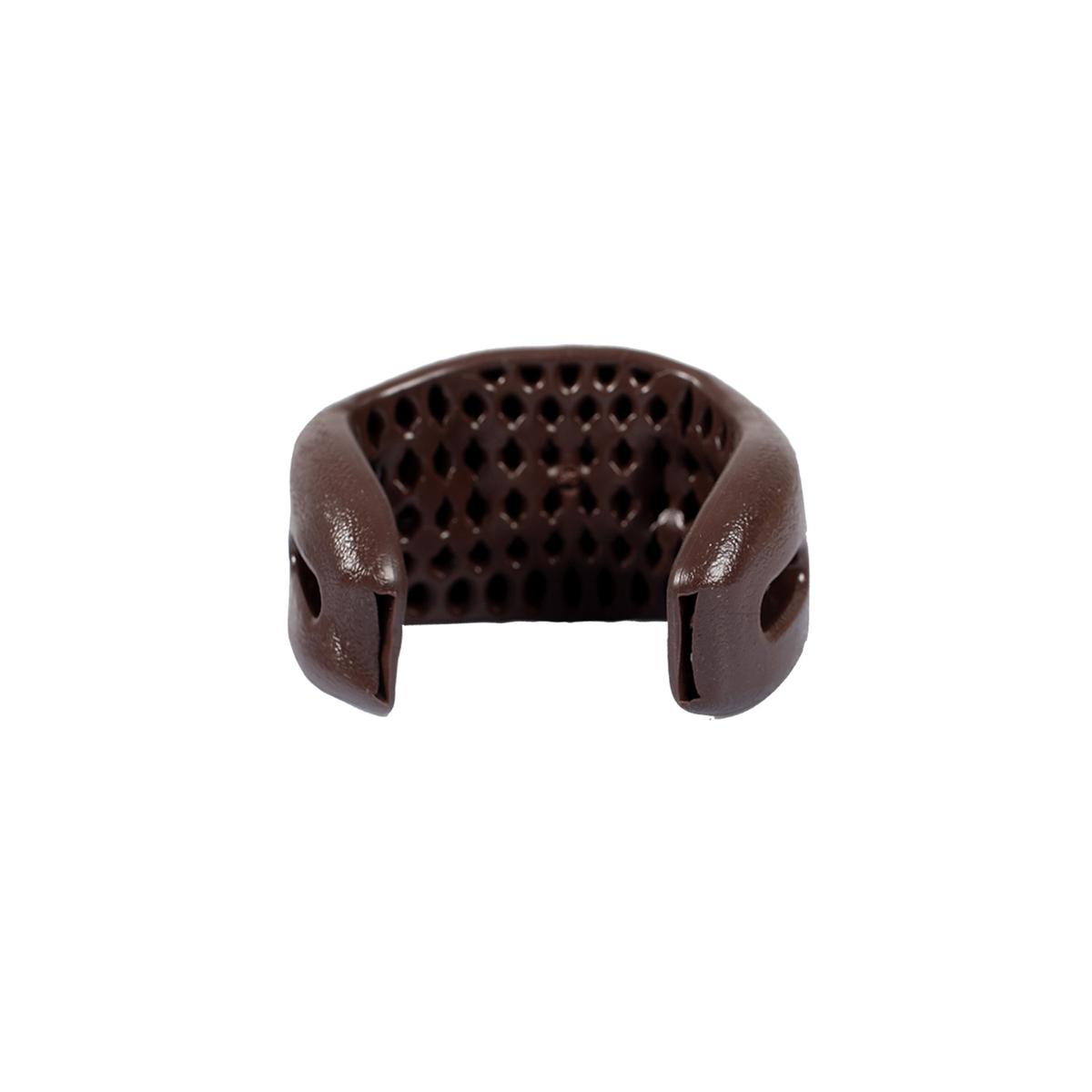 product/a/c/acavallo_ac755a-brown_brown_3.jpg