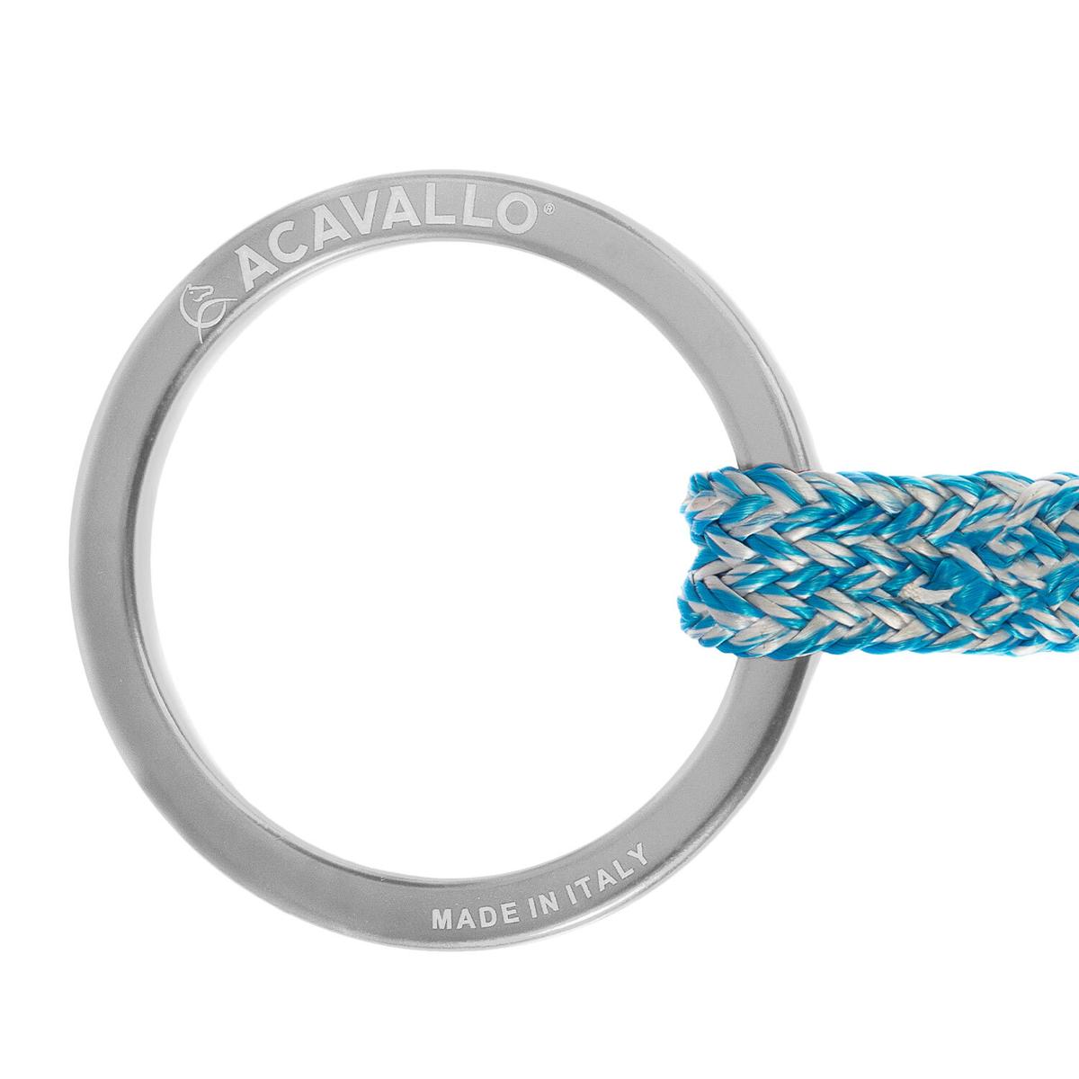 product/a/c/acavallo_ac790a-aluminium_aluminium_2.jpg