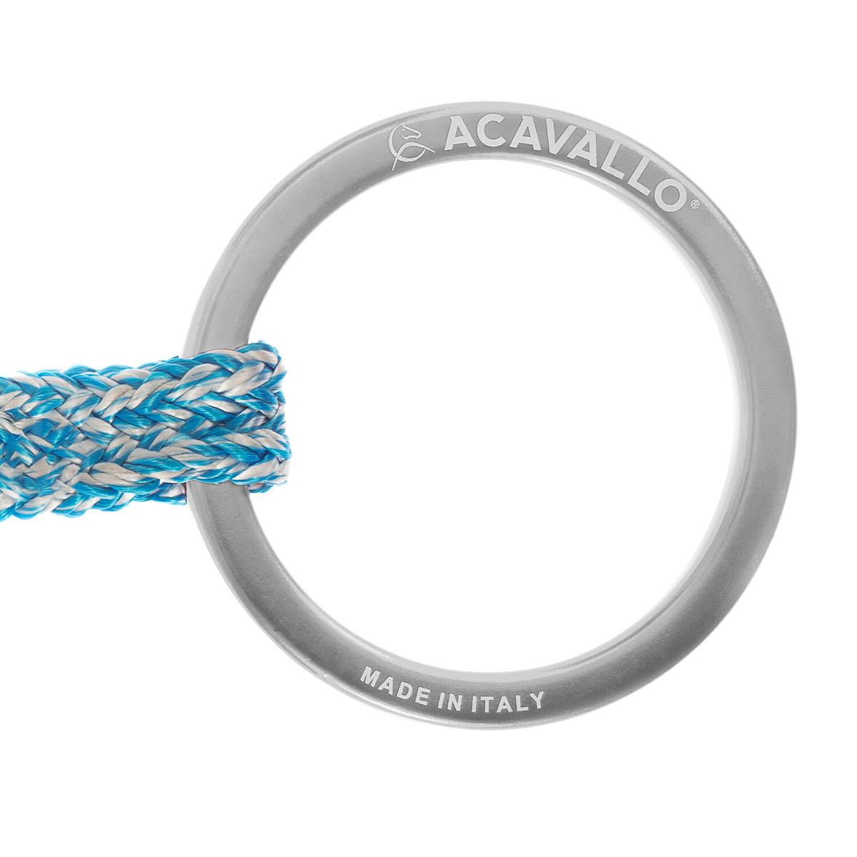 product/a/c/acavallo_ac790a-aluminium_aluminium_3.jpg