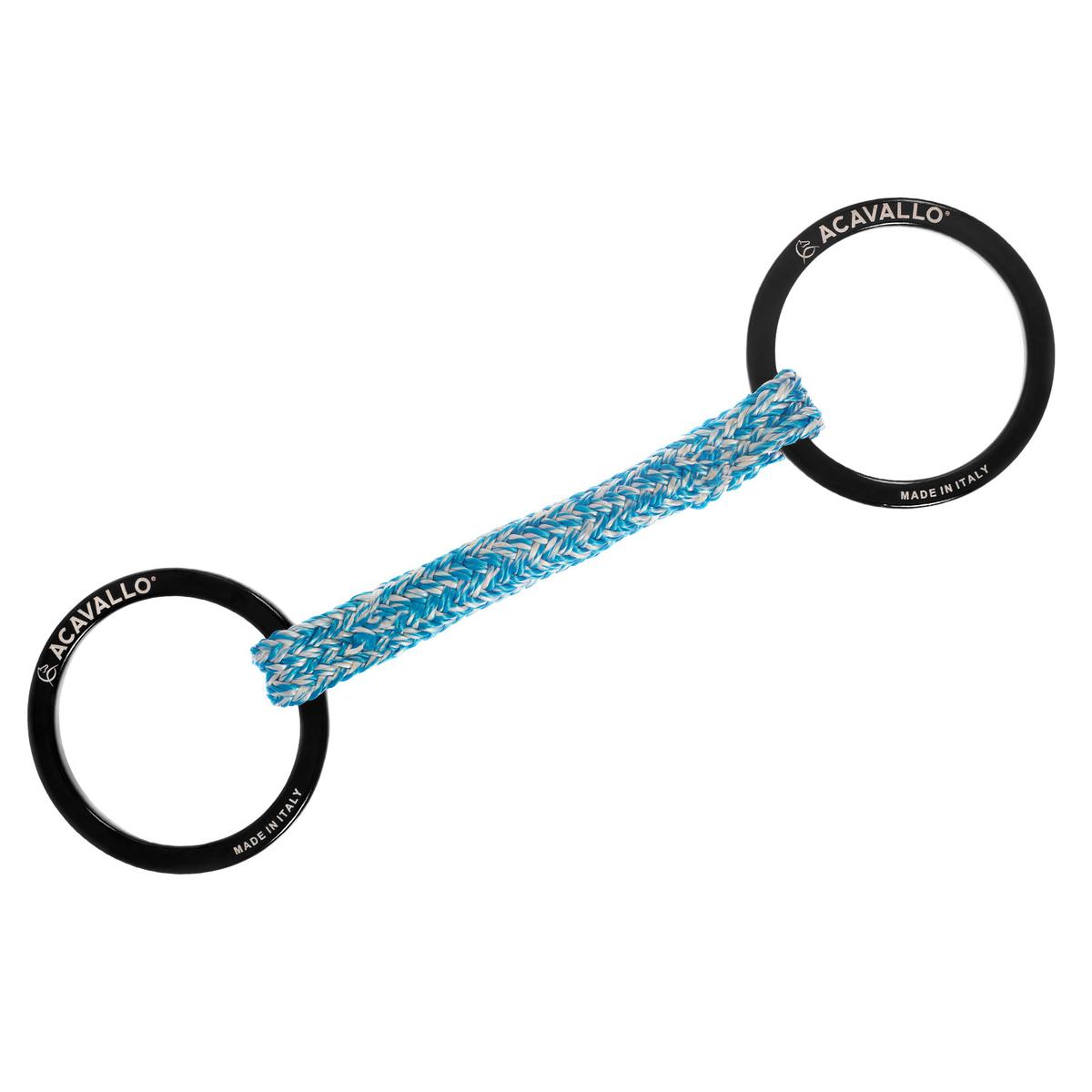 product/a/c/acavallo_ac790a-black_black_1.jpg