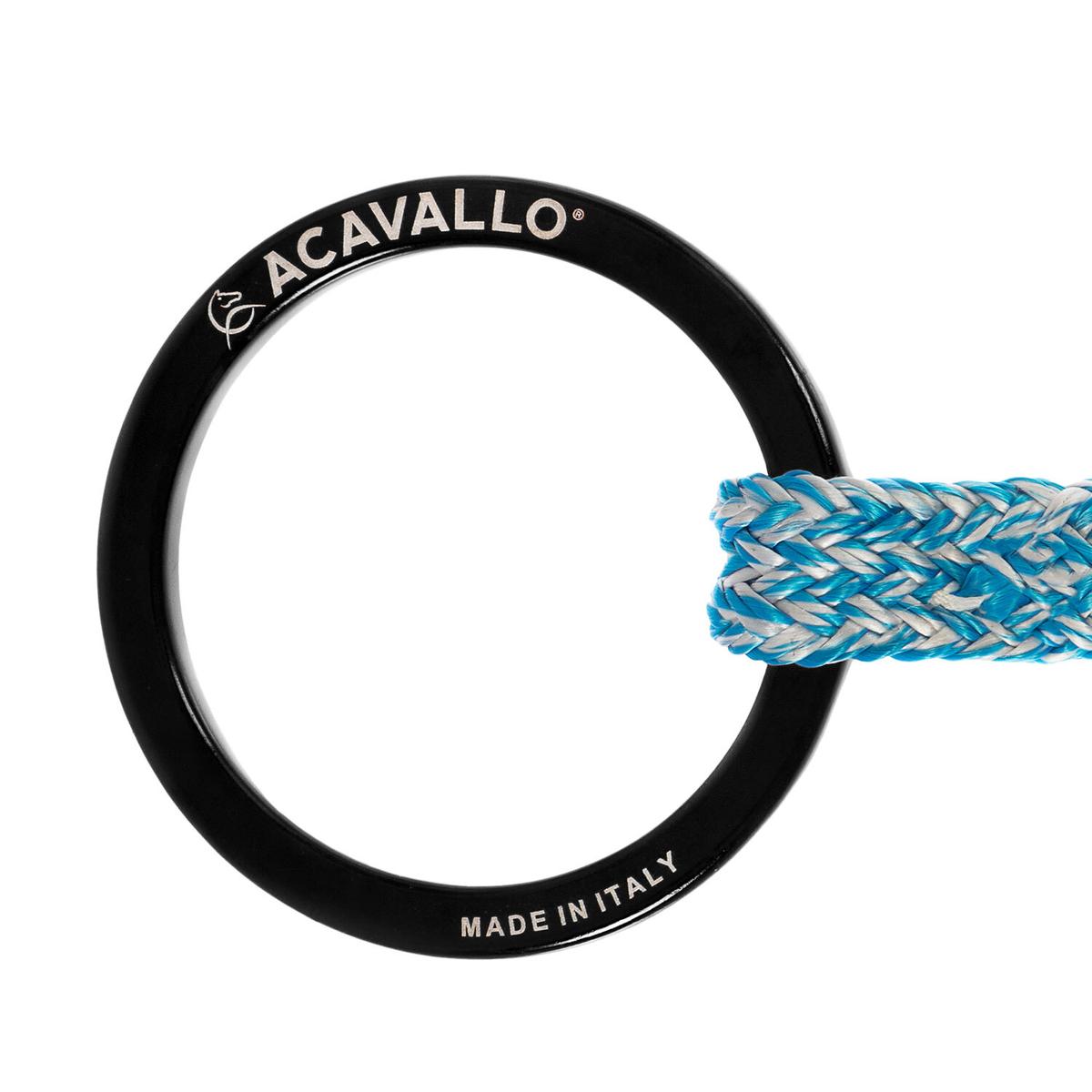 product/a/c/acavallo_ac790a-black_black_2.jpg