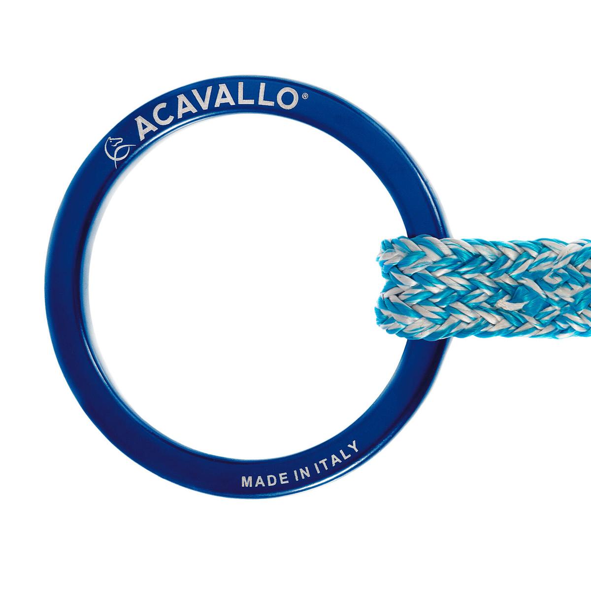 product/a/c/acavallo_ac790a-blue_blue_2.jpg