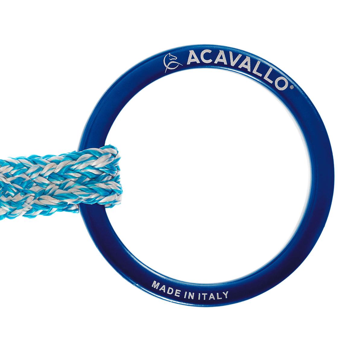 product/a/c/acavallo_ac790a-blue_blue_3.jpg