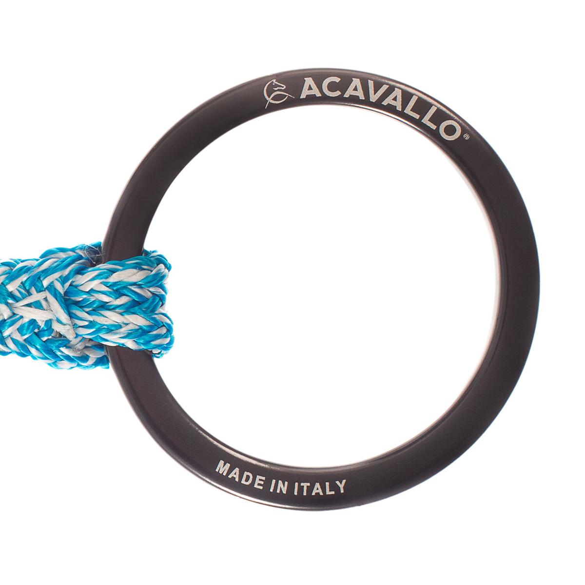 product/a/c/acavallo_ac790a-charcoal_charcoal_3.jpg