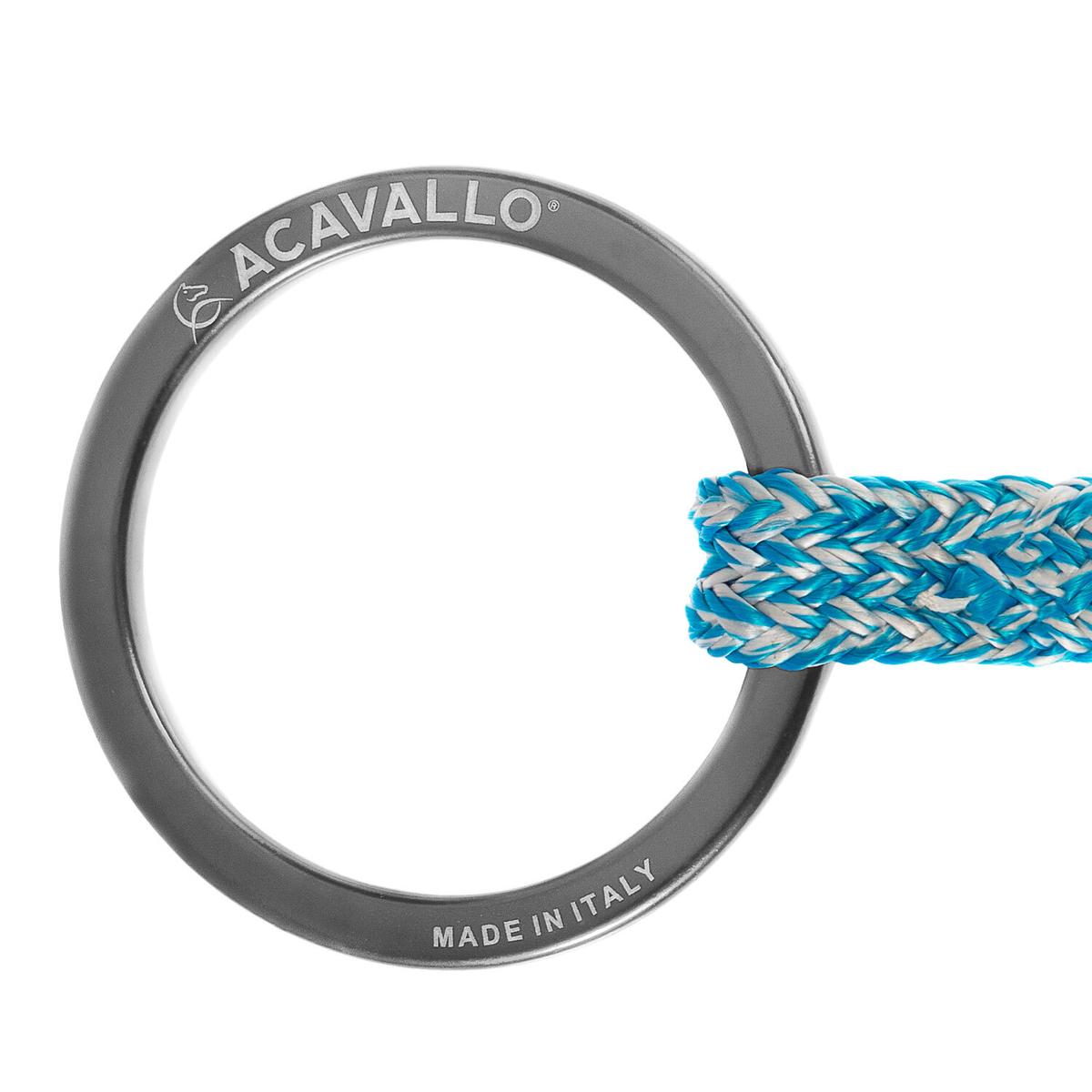 product/a/c/acavallo_ac790a-titanium_titanium_2.jpg