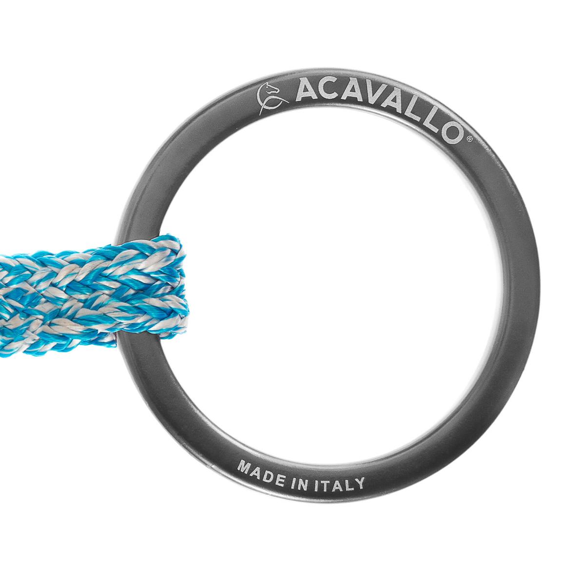 product/a/c/acavallo_ac790a-titanium_titanium_3.jpg