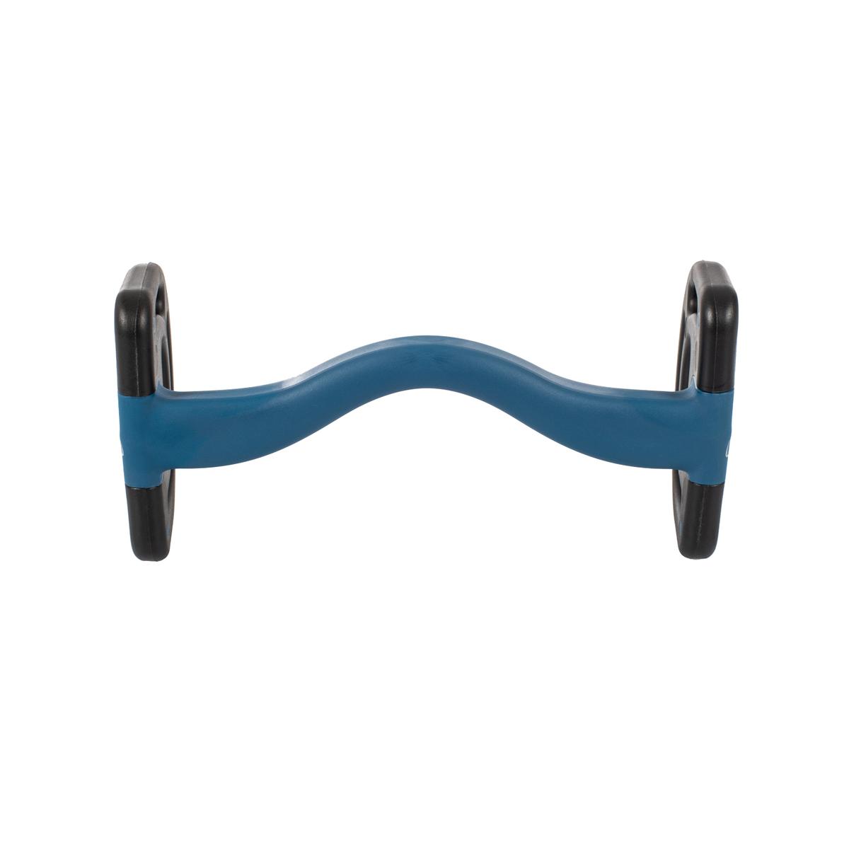 product/a/c/acavallo_ac794a_black-blue_2.jpg