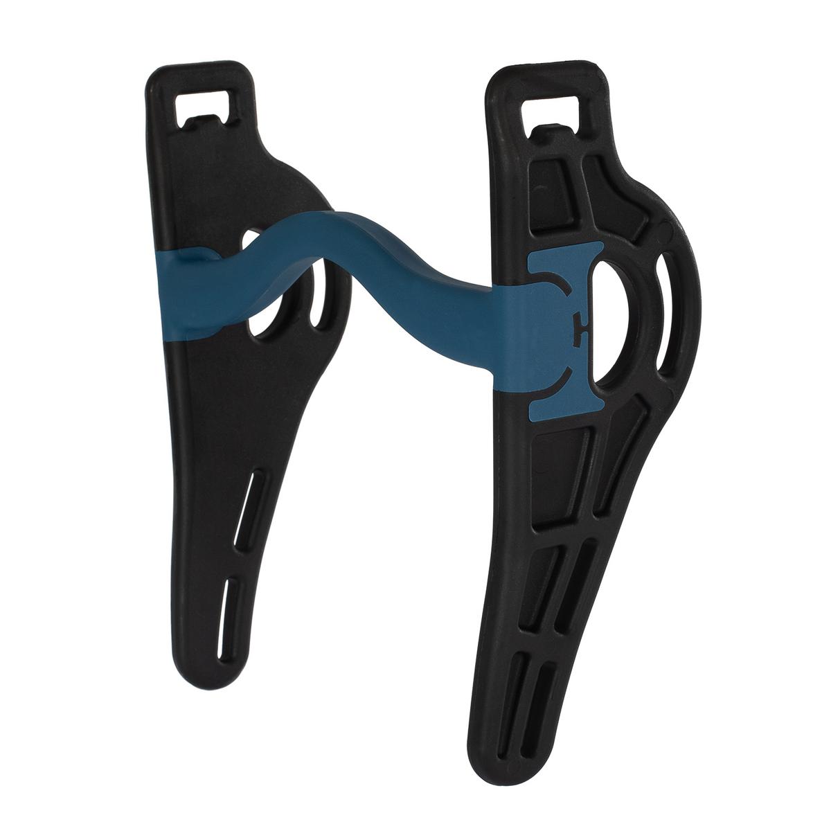 product/a/c/acavallo_ac796a_black-blue_2.jpg