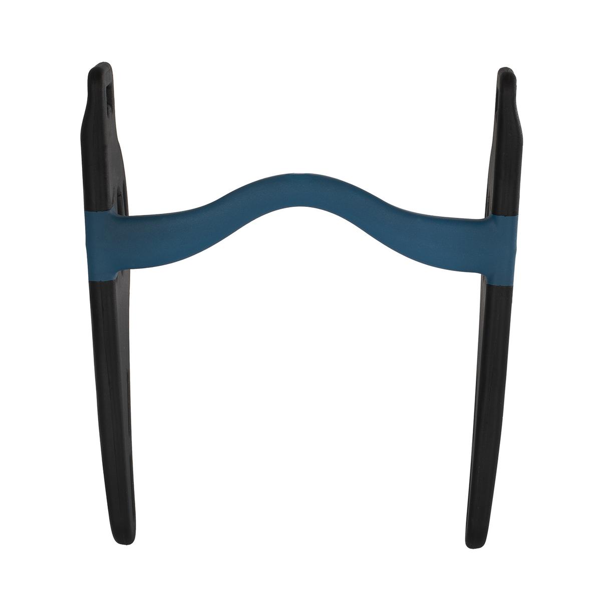 product/a/c/acavallo_ac796a_black-blue_3.jpg