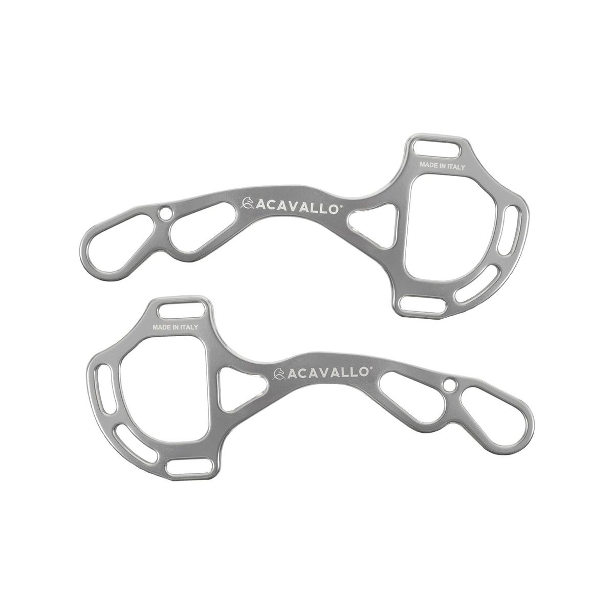 product/a/c/acavallo_ac799a-aluminium_aluminium_1.jpg