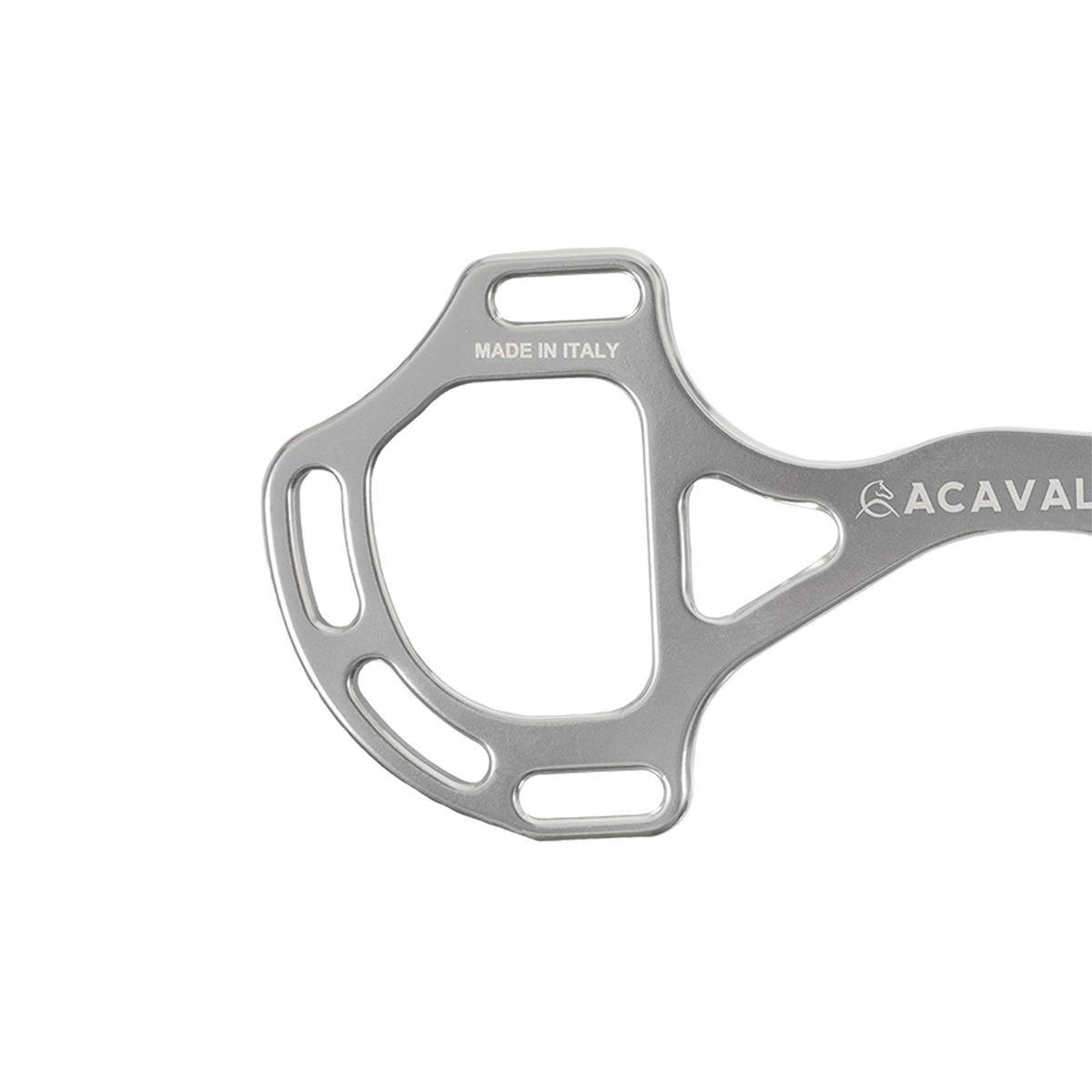 product/a/c/acavallo_ac799a-aluminium_aluminium_3.jpg