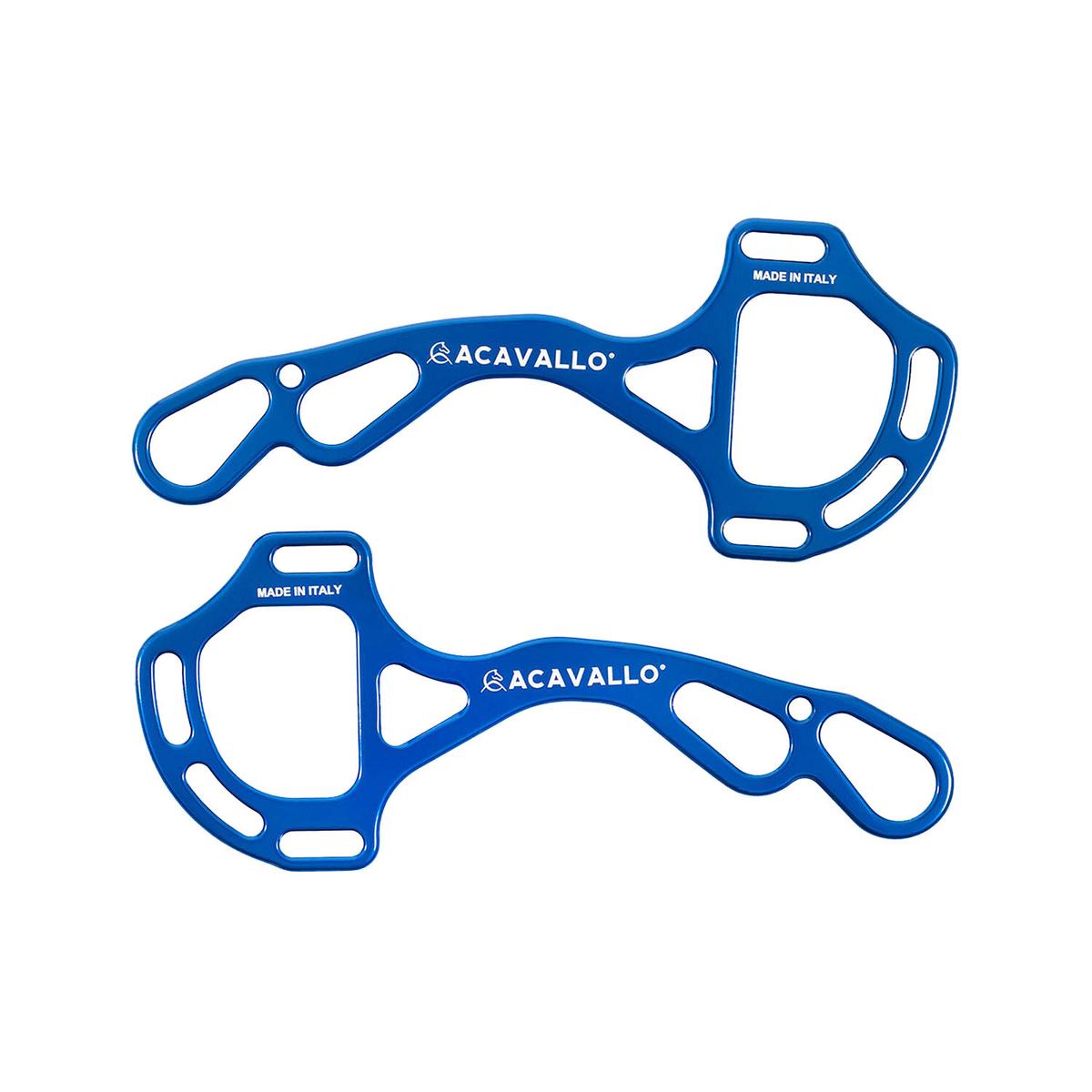 product/a/c/acavallo_ac799a-blue_blue_1.jpg