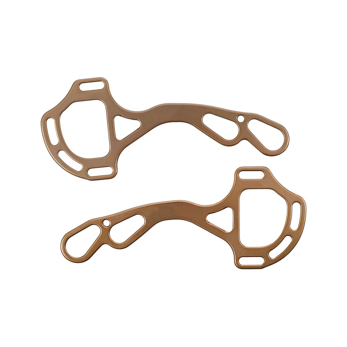 product/a/c/acavallo_ac799a-bronze_bronze_2.jpg
