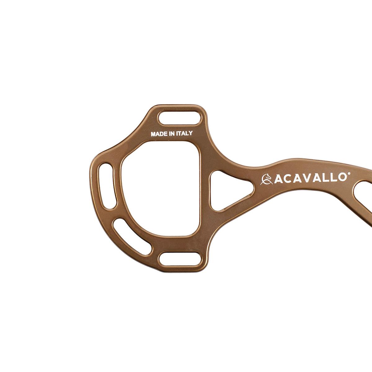 product/a/c/acavallo_ac799a-bronze_bronze_3.jpg