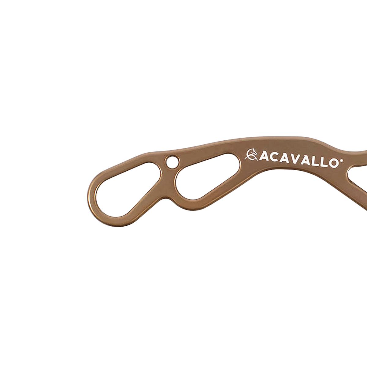 product/a/c/acavallo_ac799a-bronze_bronze_4.jpg