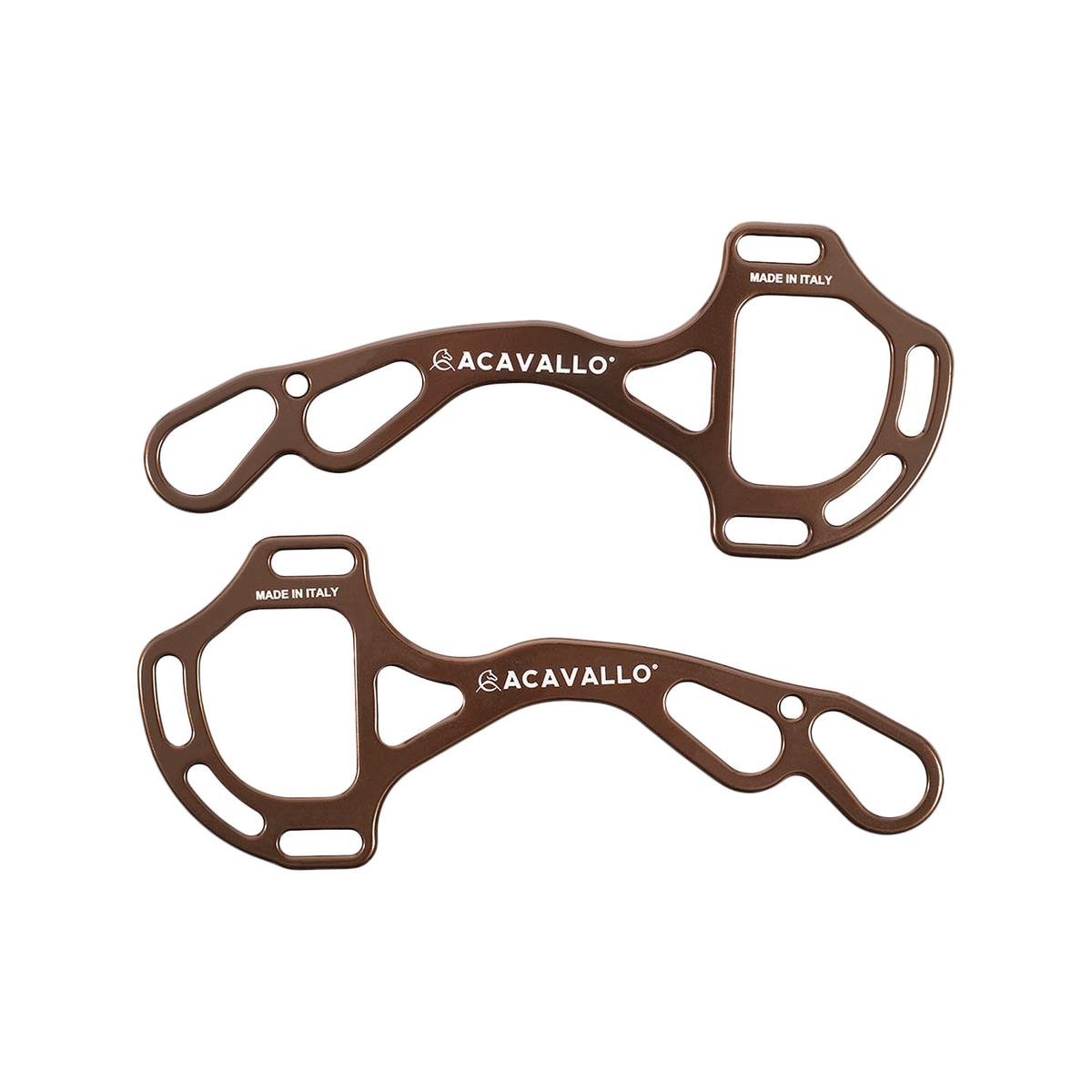 product/a/c/acavallo_ac799a-brown_brown_1.jpg